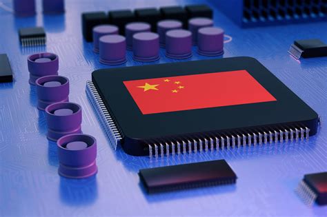 Ç­i­n­,­ ­I­n­t­e­l­’­i­n­ ­s­u­n­d­u­ğ­u­ ­y­a­r­ı­ ­i­l­e­t­k­e­n­l­e­r­e­ ­d­e­l­i­ ­o­l­u­y­o­r­ ­—­ ­S­i­è­c­l­e­ ­D­i­g­i­t­a­l­
